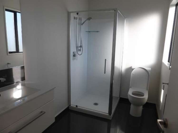 7 Tuhoe Avenue Kaiapoi_8