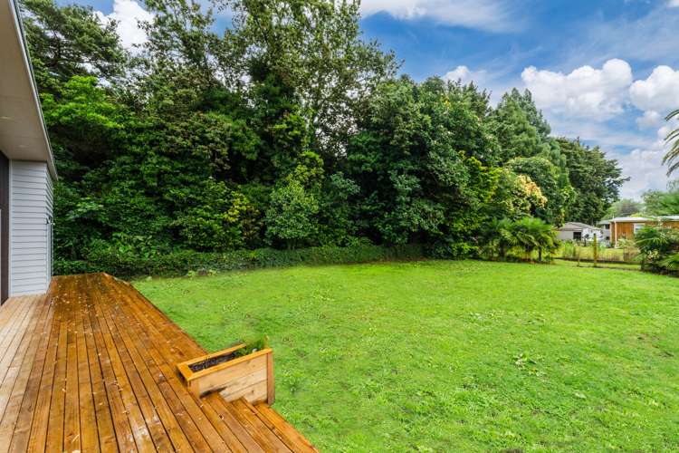 86 Totara Street Manunui_14