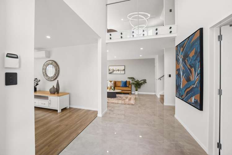 18A Glenveagh Drive_4