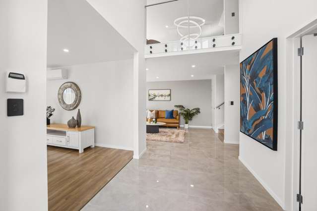 18a Glenveagh Drive Mount Roskill_4