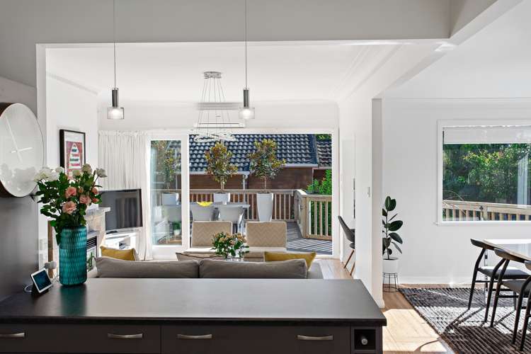 137c Kohimarama Road Kohimarama_20