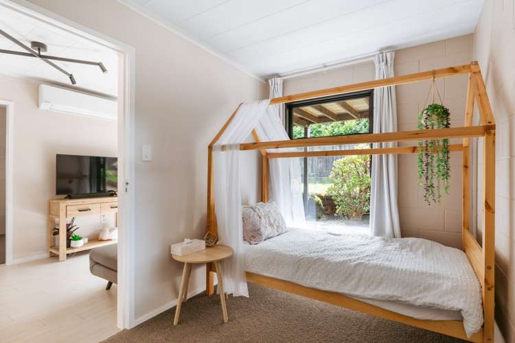 103b Simpson Road Papamoa_15