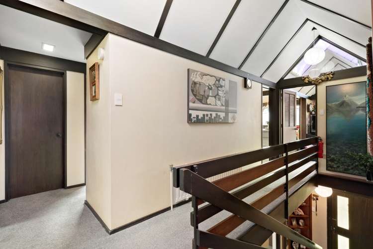 77 Thompson Street Queenstown_12