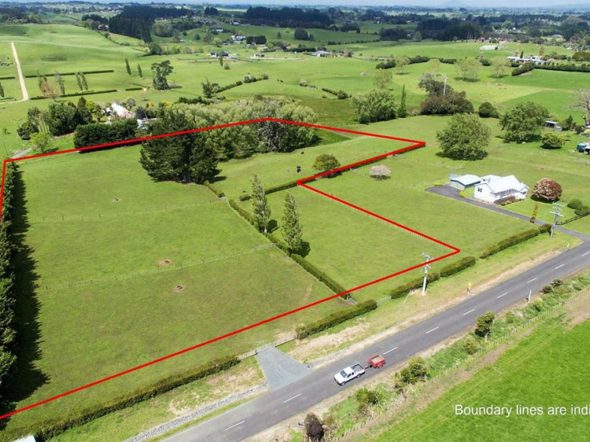 22 Laxon Road Whatawhata_0