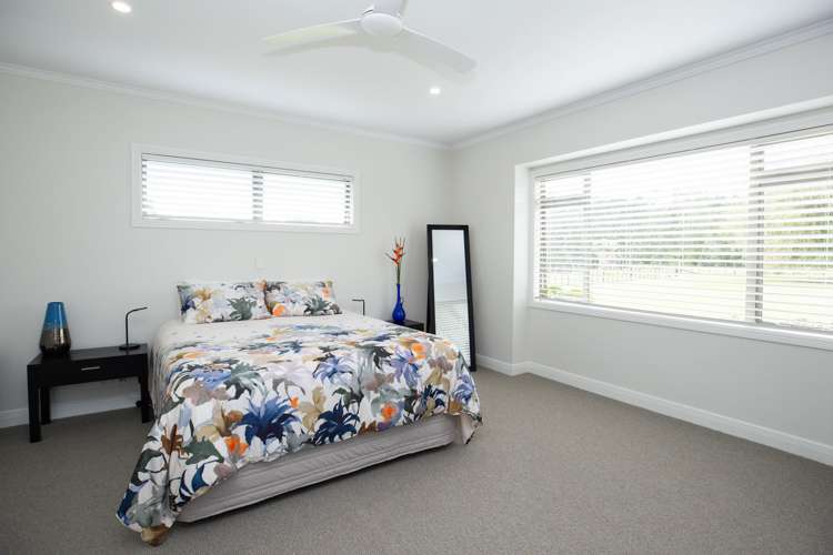 31 Kiriglen Lane Glenbervie_15
