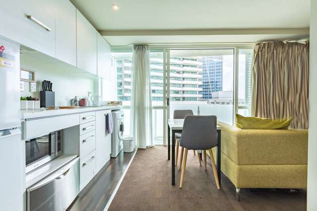 910/10 Waterloo Quadrant Auckland Central_2