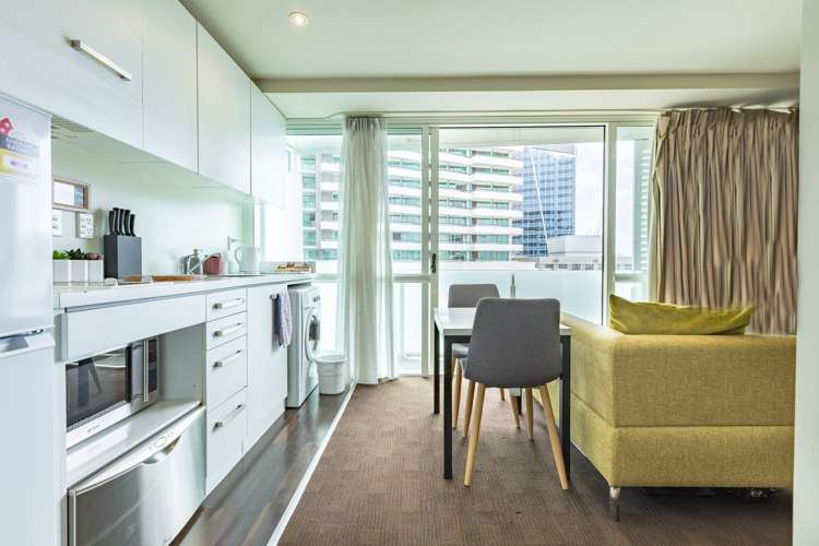 910/10 Waterloo Quadrant Auckland Central_2