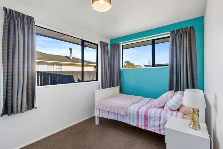 105 Murray Street Temuka_13