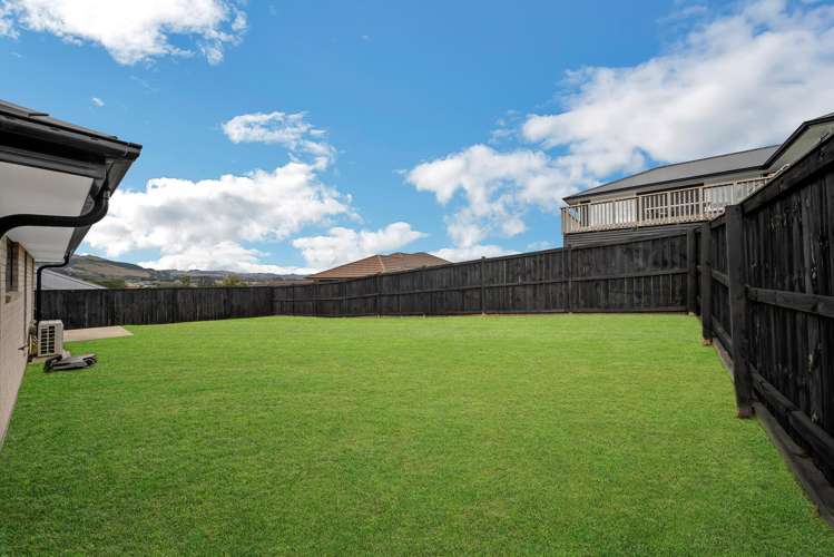 109 Harriet Johnston Drive Pokeno_18