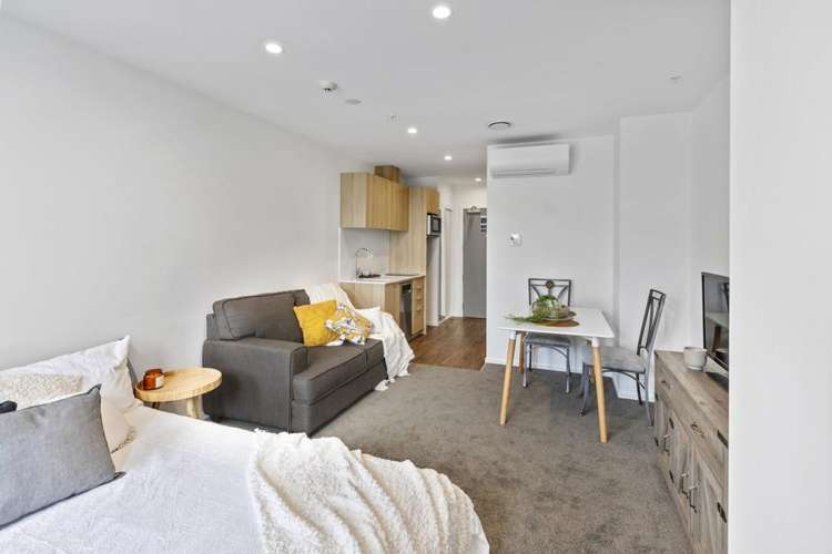 20/507 Park Avenue_5