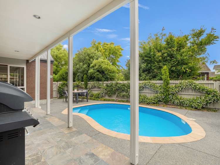 34 Rearsby Drive Halswell_25