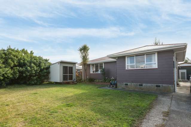 69 Lanark Crescent Tamatea_1