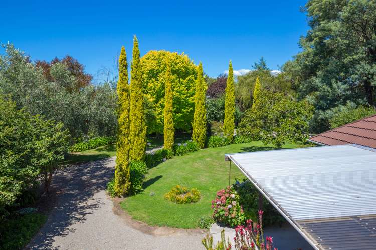 154 Bedford Road Renwick_9