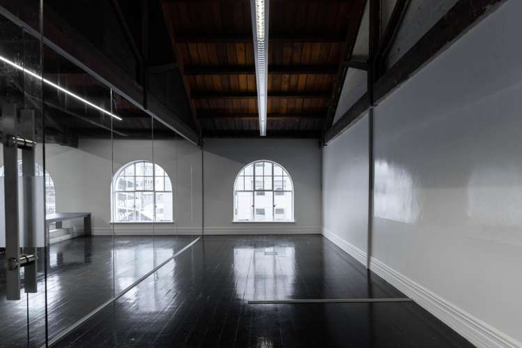 503/8 Commerce Street Auckland Cbd_12