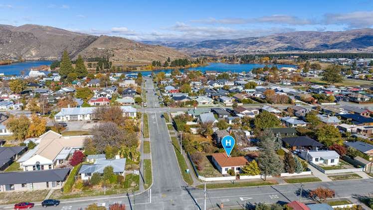 30 Ray Street Cromwell_1