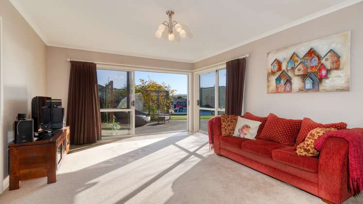 5i Preston Road Ngongotaha_7