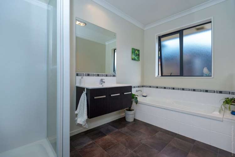 7 Fredrica Lane Heathcote Valley_24