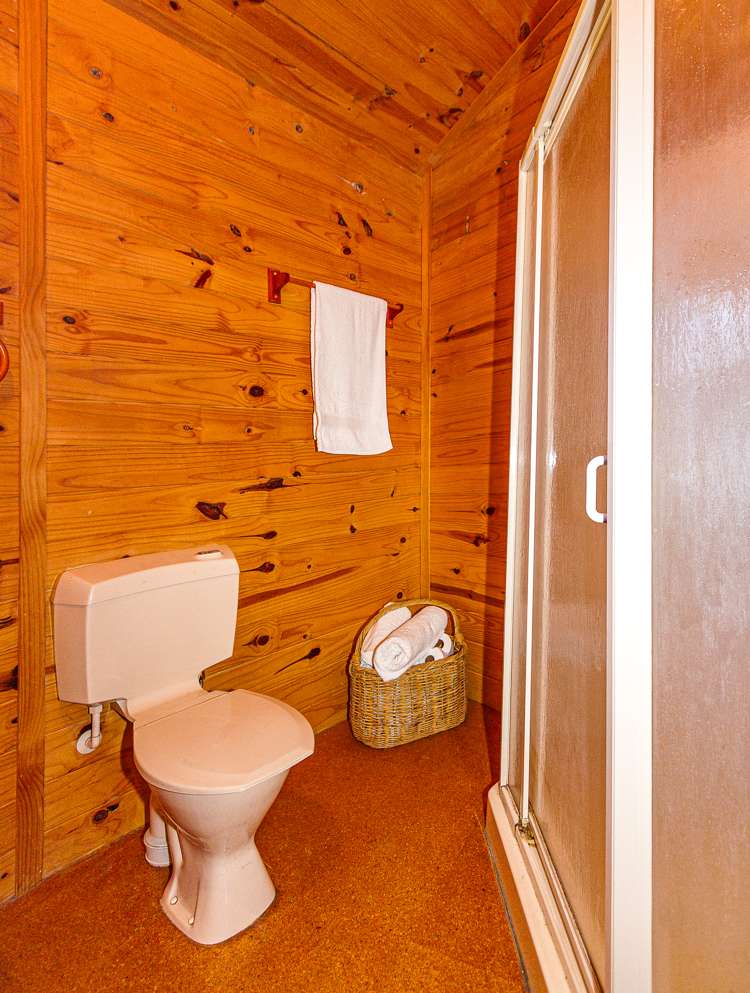 128a Miro Street Ohakune_14