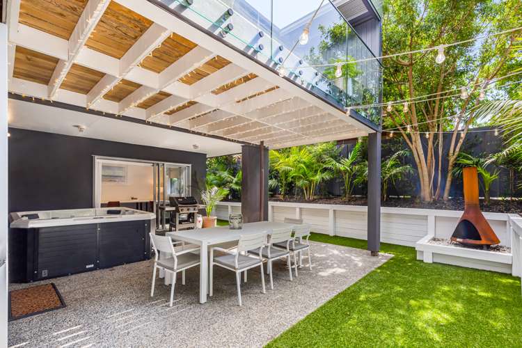 4 Brandon Road Manly_20