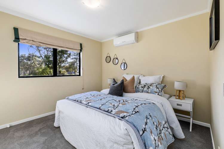 72 Rame Road Greenhithe_15