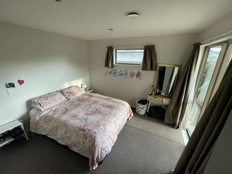 158a Milton Street Somerfield_3