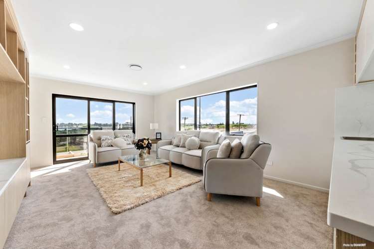 242 Park Estate Road Rosehill_7