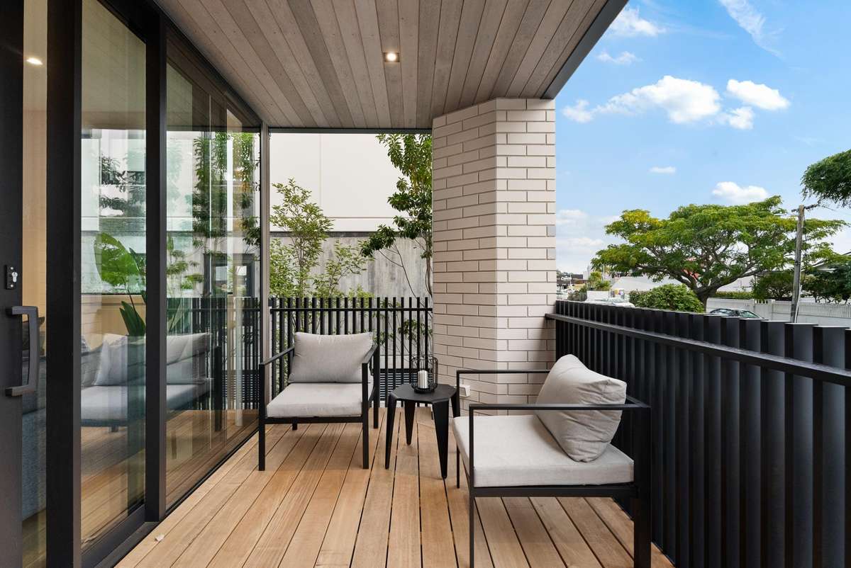 13B Walmer Road_1