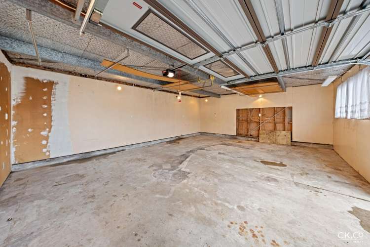 10 Montague Street Alicetown_18