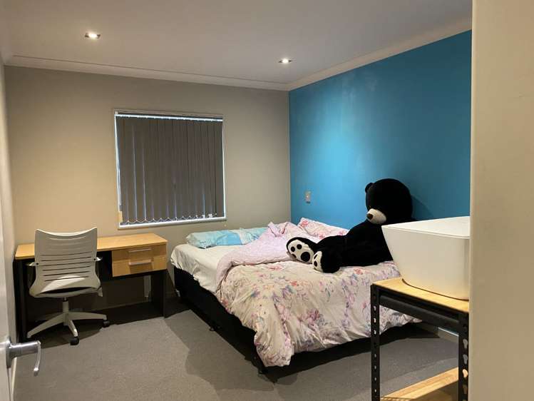 84 Solomon Street Brookfield_9