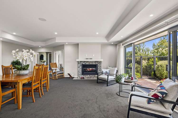 405 Trents Road Prebbleton_6