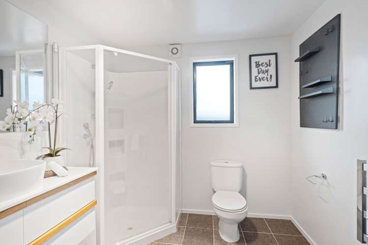 51 Eastwood Rise Waimairi Beach_15