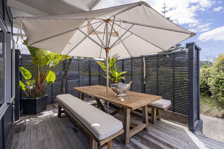 55 Hornsea Road Tairua_16