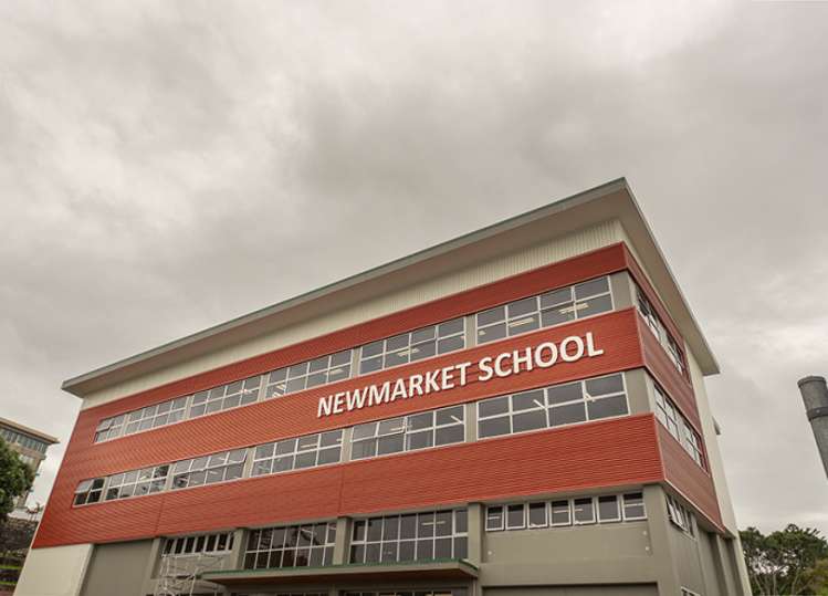 35 Middleton Road Remuera_13