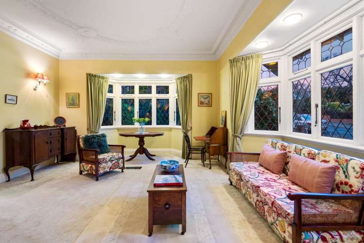 6 Tolcarne Avenue Maori Hill_5