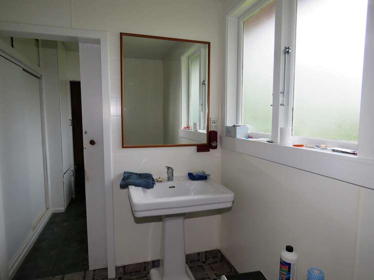 14 Tasman Street Carters Beach_10