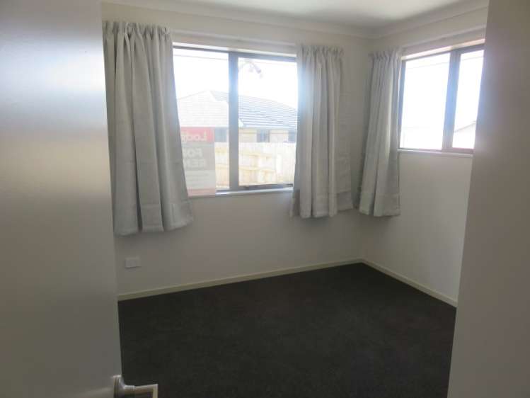 13A Sinead Court 1073_15