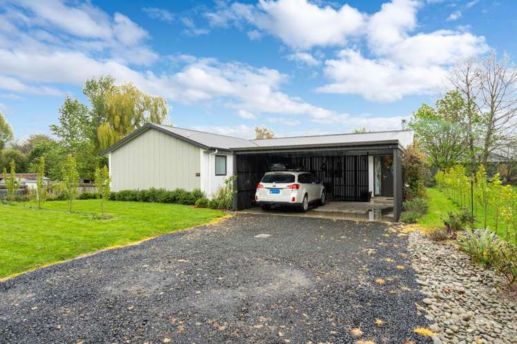 209 Gladstone Road North Mosgiel_22