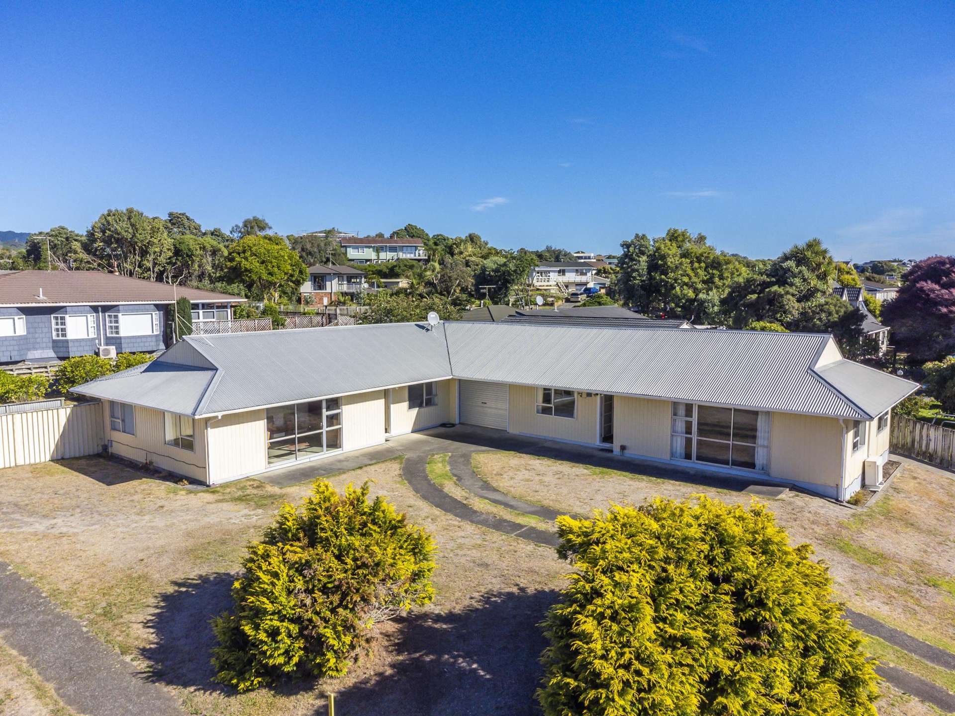 50 Queens Road Waikanae Beach_0