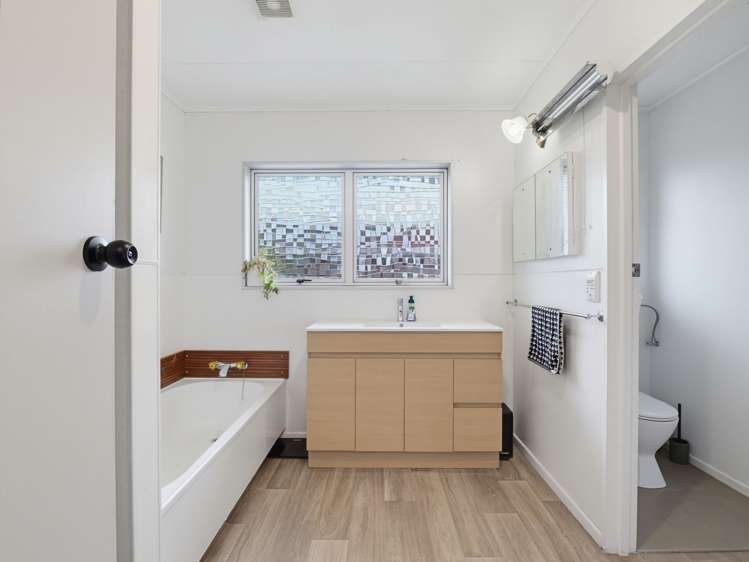 16 Cecil Place Cloverlea_25