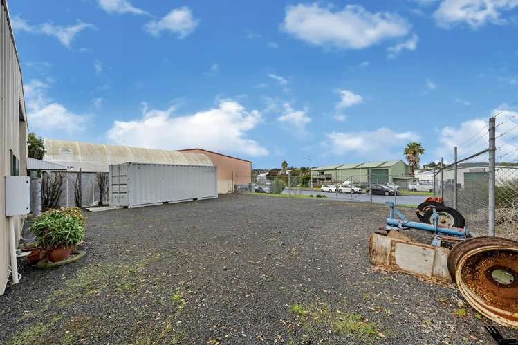 3 Alpito Place Pukekohe_12