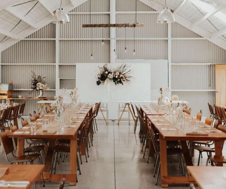 305 Redwood Road Tasman_25