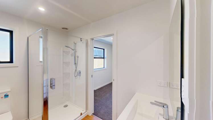 3 Church Street Hampstead_4