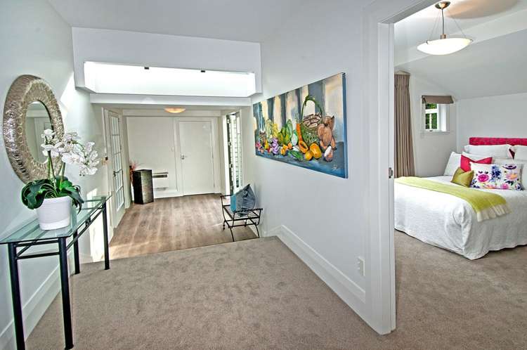 25 Saint Leonards Road Temuka_9