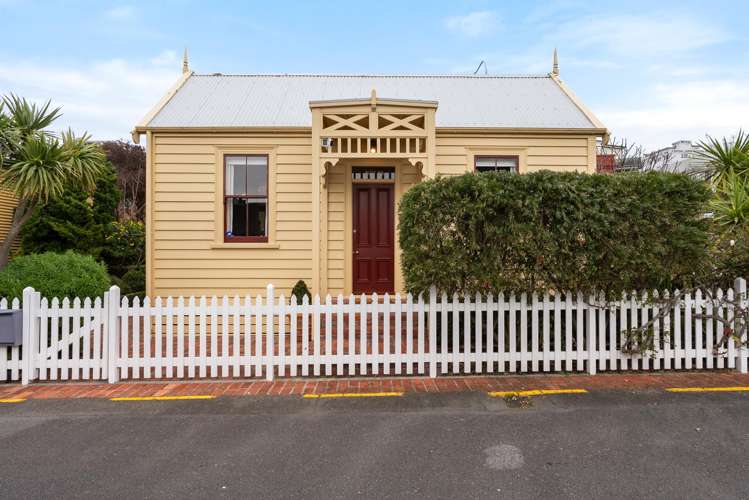 9 Tonks Grove Te Aro_15