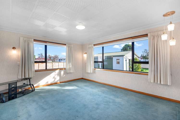 3 Severn Street Mosgiel_9