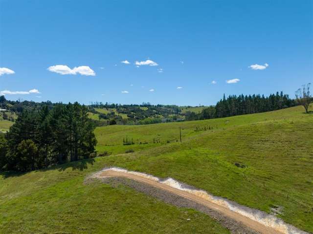19 Toots Drive Kawakawa_3