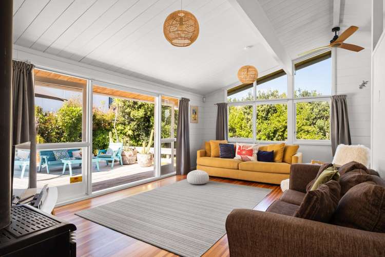 37 Murphy Road Wainui_2