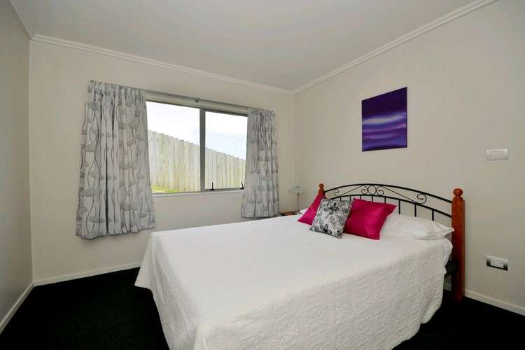 50 Dudley Crescent Cable Bay_7