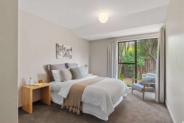 32 Rearsby Drive Halswell_11