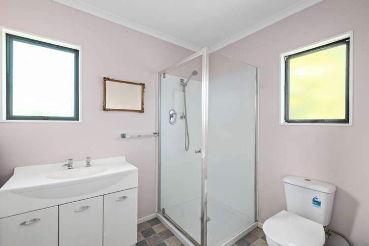 1944 State Highway 63 Wairau Valley_38